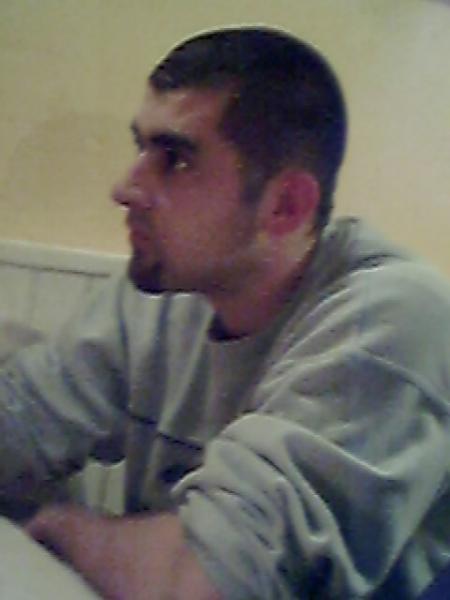 a notre frere
